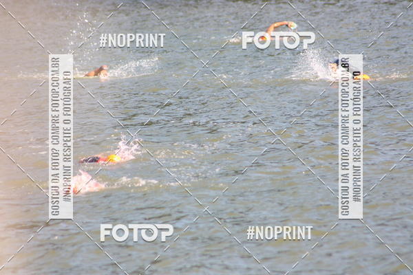 Buy your photos of the eventSRB- Circuito Swimrun Brasil - 2 Etapa Paraty on Fotop