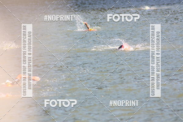 Buy your photos of the eventSRB- Circuito Swimrun Brasil - 2 Etapa Paraty on Fotop