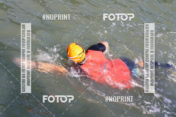 Buy your photos of the eventSRB- Circuito Swimrun Brasil - 2 Etapa Paraty on Fotop