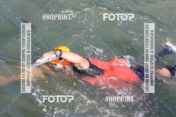 Buy your photos of the eventSRB- Circuito Swimrun Brasil - 2 Etapa Paraty on Fotop