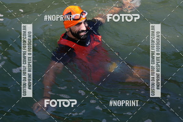 Buy your photos of the eventSRB- Circuito Swimrun Brasil - 2 Etapa Paraty on Fotop