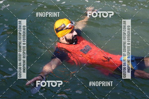 Buy your photos of the eventSRB- Circuito Swimrun Brasil - 2 Etapa Paraty on Fotop