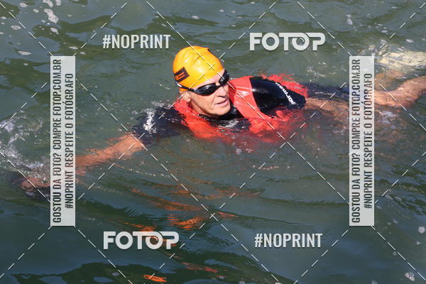 Buy your photos of the eventSRB- Circuito Swimrun Brasil - 2 Etapa Paraty on Fotop