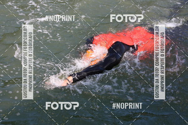 Buy your photos of the eventSRB- Circuito Swimrun Brasil - 2 Etapa Paraty on Fotop