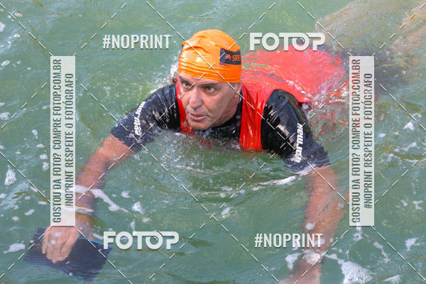 Buy your photos of the eventSRB- Circuito Swimrun Brasil - 2 Etapa Paraty on Fotop