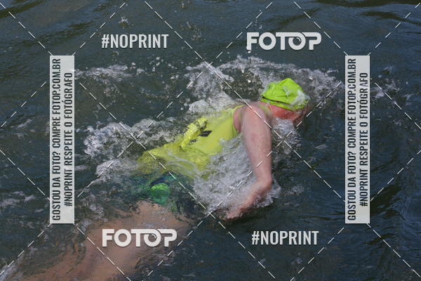 Buy your photos of the eventSRB- Circuito Swimrun Brasil - 2 Etapa Paraty on Fotop