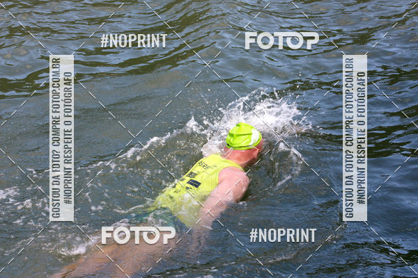 Buy your photos of the eventSRB- Circuito Swimrun Brasil - 2 Etapa Paraty on Fotop