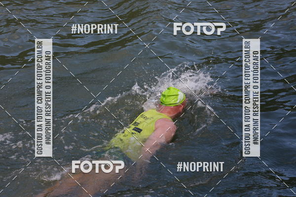 Buy your photos of the eventSRB- Circuito Swimrun Brasil - 2 Etapa Paraty on Fotop