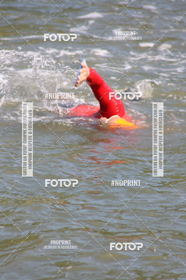 Buy your photos of the eventSRB- Circuito Swimrun Brasil - 2 Etapa Paraty on Fotop