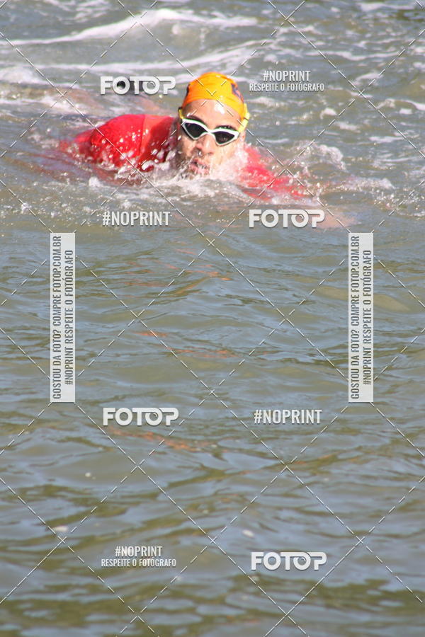 Buy your photos of the eventSRB- Circuito Swimrun Brasil - 2 Etapa Paraty on Fotop