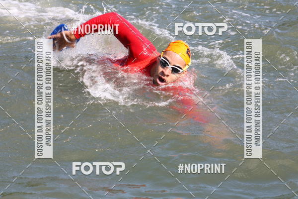 Buy your photos of the eventSRB- Circuito Swimrun Brasil - 2 Etapa Paraty on Fotop