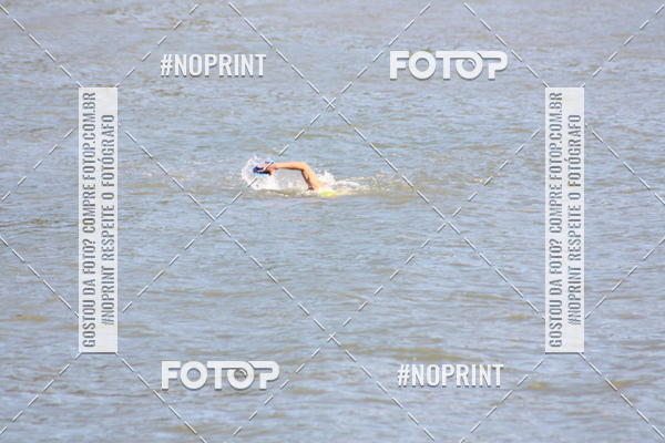 Buy your photos of the eventSRB- Circuito Swimrun Brasil - 2 Etapa Paraty on Fotop