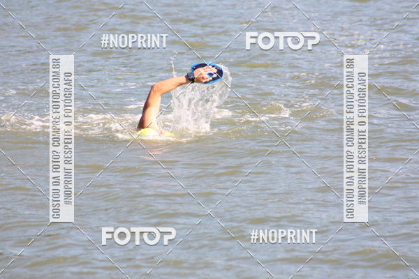 Buy your photos of the eventSRB- Circuito Swimrun Brasil - 2 Etapa Paraty on Fotop