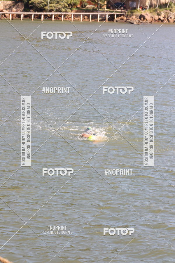 Buy your photos of the eventSRB- Circuito Swimrun Brasil - 2 Etapa Paraty on Fotop
