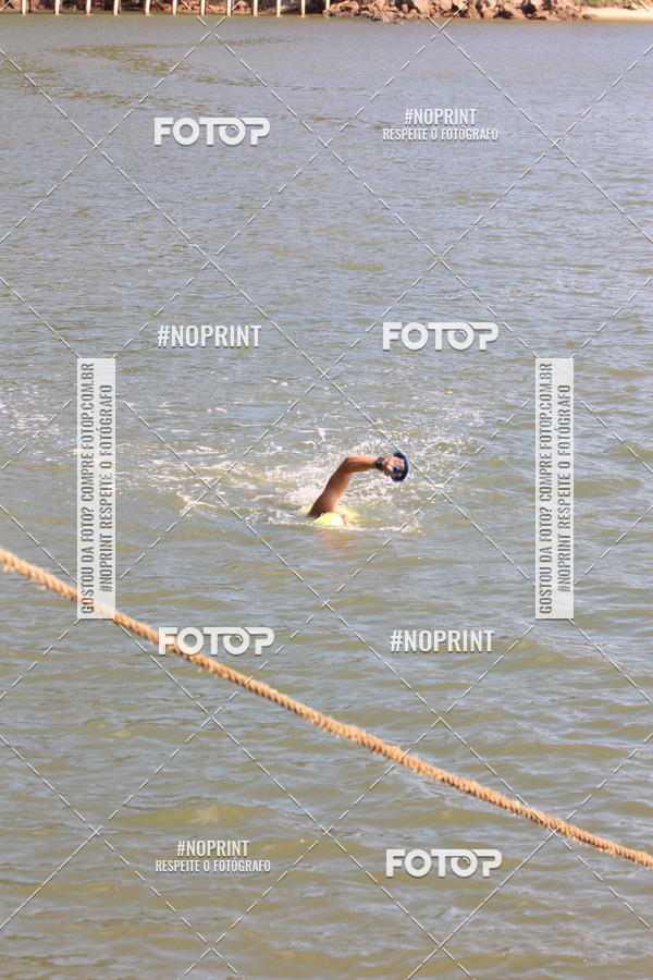 Buy your photos of the eventSRB- Circuito Swimrun Brasil - 2 Etapa Paraty on Fotop