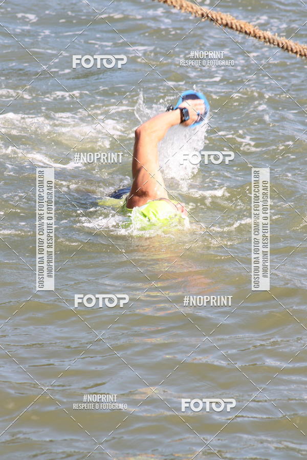 Buy your photos of the eventSRB- Circuito Swimrun Brasil - 2 Etapa Paraty on Fotop