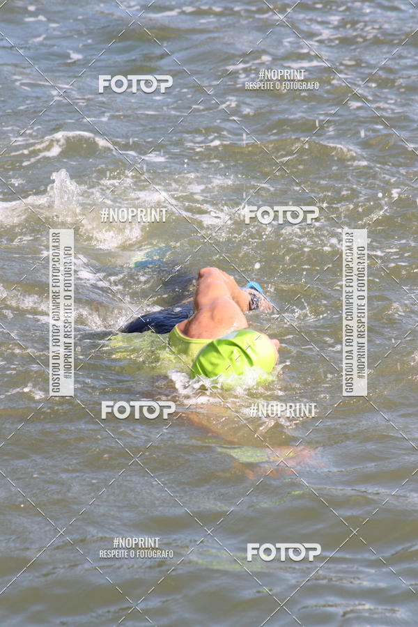 Buy your photos of the eventSRB- Circuito Swimrun Brasil - 2 Etapa Paraty on Fotop