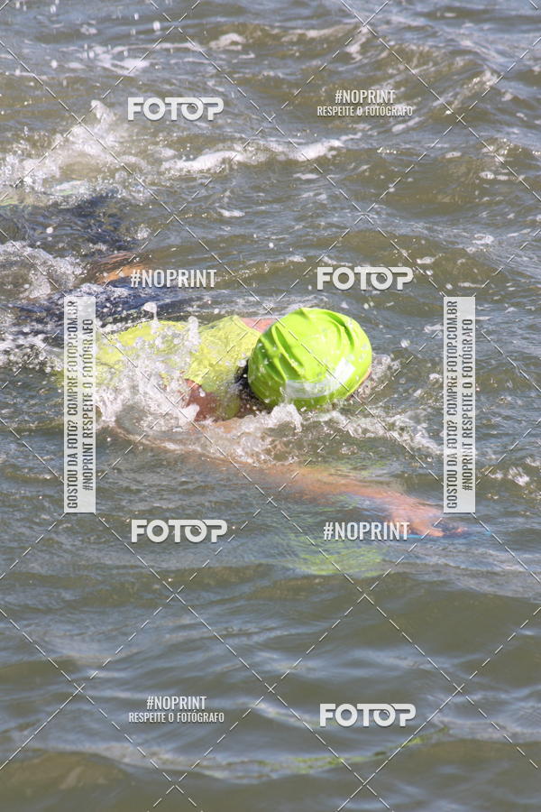 Buy your photos of the eventSRB- Circuito Swimrun Brasil - 2 Etapa Paraty on Fotop