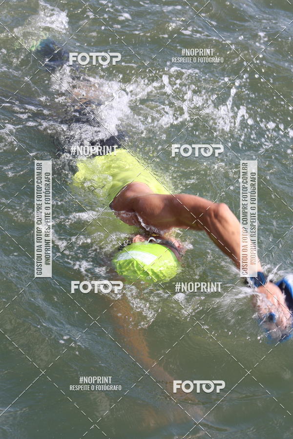Buy your photos of the eventSRB- Circuito Swimrun Brasil - 2 Etapa Paraty on Fotop