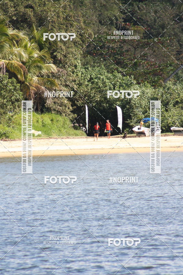 Buy your photos of the eventSRB- Circuito Swimrun Brasil - 2 Etapa Paraty on Fotop