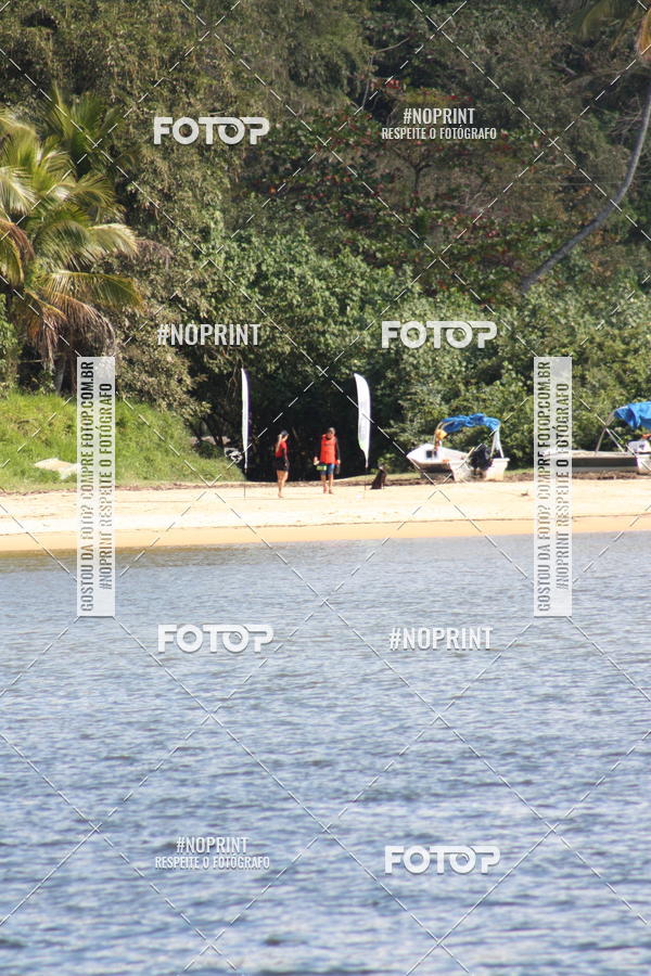 Buy your photos of the eventSRB- Circuito Swimrun Brasil - 2 Etapa Paraty on Fotop