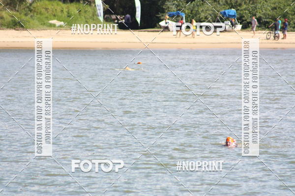 Buy your photos of the eventSRB- Circuito Swimrun Brasil - 2 Etapa Paraty on Fotop