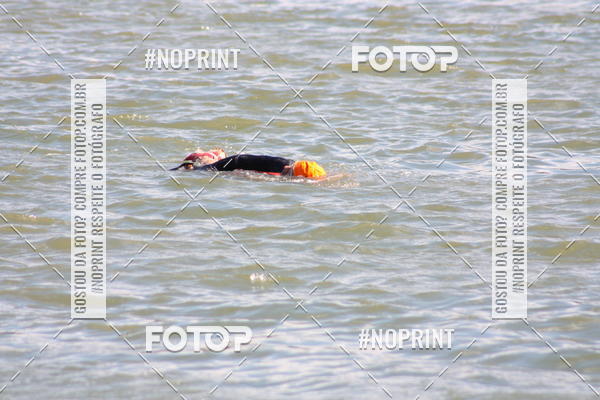 Buy your photos of the eventSRB- Circuito Swimrun Brasil - 2 Etapa Paraty on Fotop