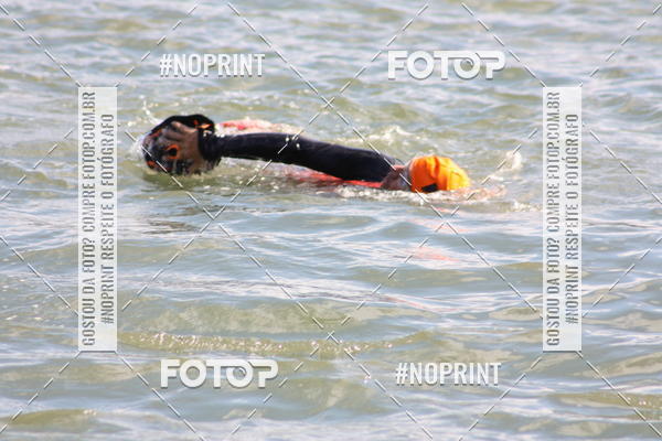 Buy your photos of the eventSRB- Circuito Swimrun Brasil - 2 Etapa Paraty on Fotop