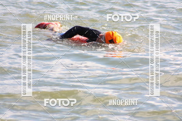 Buy your photos of the eventSRB- Circuito Swimrun Brasil - 2 Etapa Paraty on Fotop
