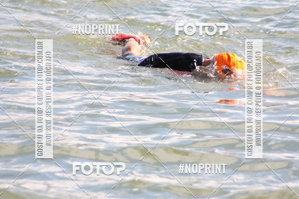 Buy your photos of the eventSRB- Circuito Swimrun Brasil - 2 Etapa Paraty on Fotop