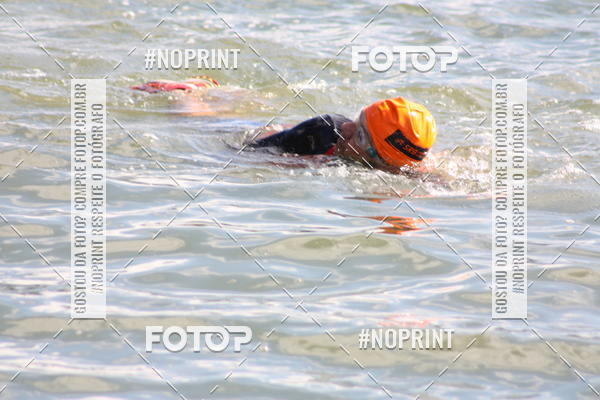 Buy your photos of the eventSRB- Circuito Swimrun Brasil - 2 Etapa Paraty on Fotop