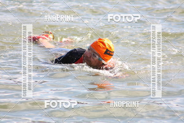 Buy your photos of the eventSRB- Circuito Swimrun Brasil - 2 Etapa Paraty on Fotop