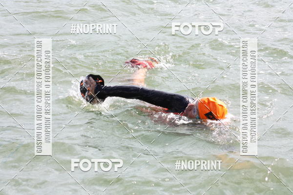 Buy your photos of the eventSRB- Circuito Swimrun Brasil - 2 Etapa Paraty on Fotop