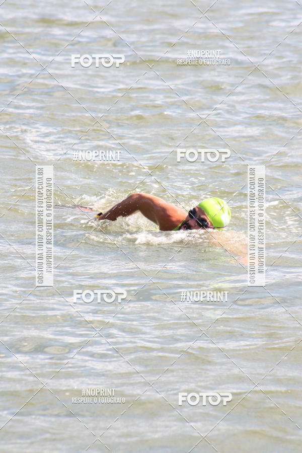 Buy your photos of the eventSRB- Circuito Swimrun Brasil - 2 Etapa Paraty on Fotop