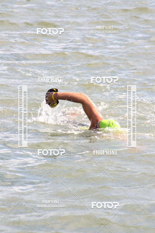Buy your photos of the eventSRB- Circuito Swimrun Brasil - 2 Etapa Paraty on Fotop