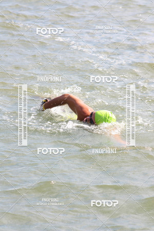 Buy your photos of the eventSRB- Circuito Swimrun Brasil - 2 Etapa Paraty on Fotop