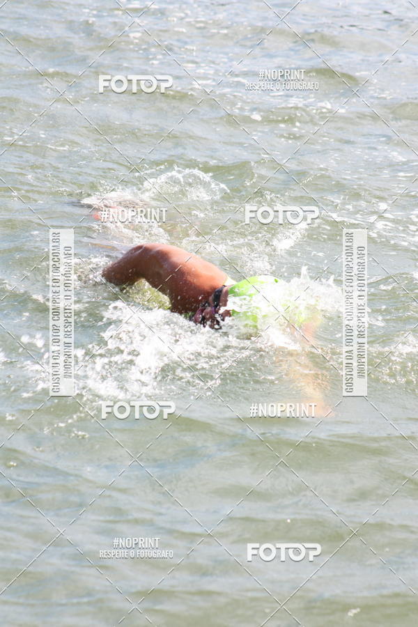 Buy your photos of the eventSRB- Circuito Swimrun Brasil - 2 Etapa Paraty on Fotop