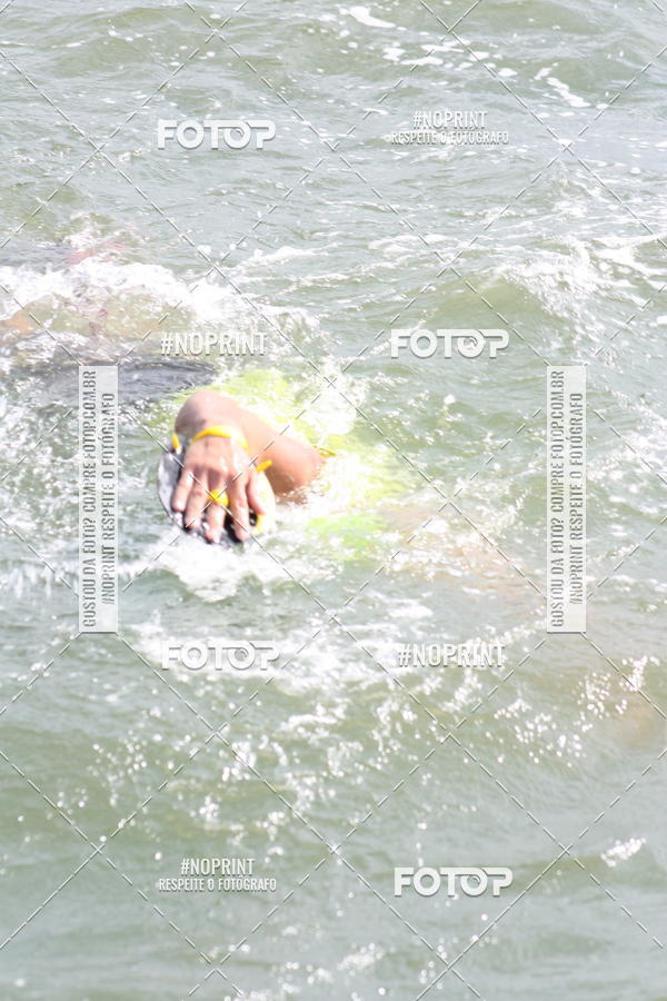 Buy your photos of the eventSRB- Circuito Swimrun Brasil - 2 Etapa Paraty on Fotop