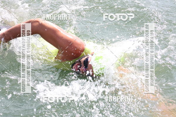 Buy your photos of the eventSRB- Circuito Swimrun Brasil - 2 Etapa Paraty on Fotop
