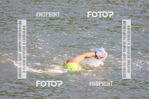Buy your photos of the eventSRB- Circuito Swimrun Brasil - 2 Etapa Paraty on Fotop