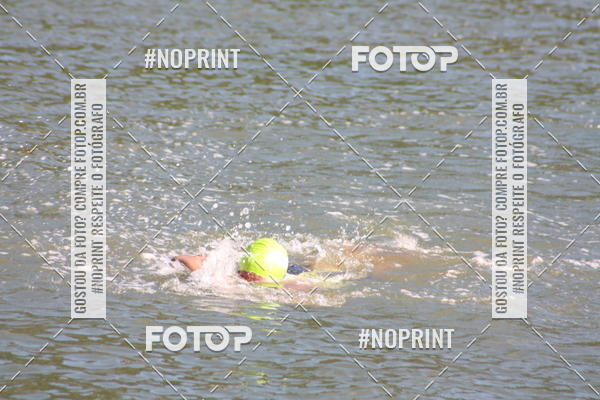 Buy your photos of the eventSRB- Circuito Swimrun Brasil - 2 Etapa Paraty on Fotop