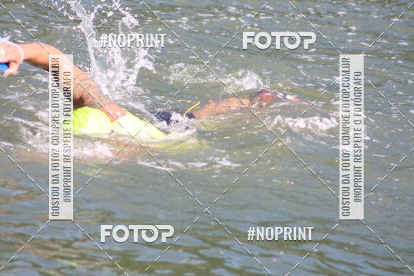 Buy your photos of the eventSRB- Circuito Swimrun Brasil - 2 Etapa Paraty on Fotop