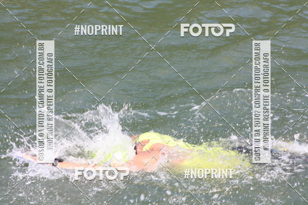 Buy your photos of the eventSRB- Circuito Swimrun Brasil - 2 Etapa Paraty on Fotop