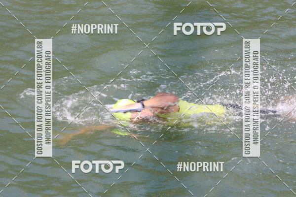 Buy your photos of the eventSRB- Circuito Swimrun Brasil - 2 Etapa Paraty on Fotop