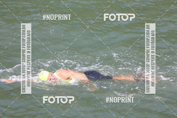 Buy your photos of the eventSRB- Circuito Swimrun Brasil - 2 Etapa Paraty on Fotop