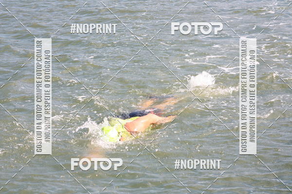 Buy your photos of the eventSRB- Circuito Swimrun Brasil - 2 Etapa Paraty on Fotop