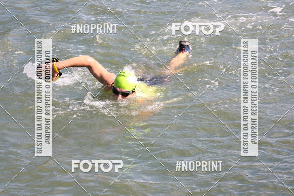 Buy your photos of the eventSRB- Circuito Swimrun Brasil - 2 Etapa Paraty on Fotop