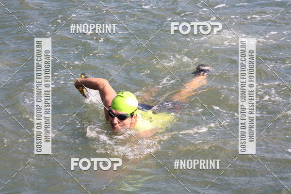Buy your photos of the eventSRB- Circuito Swimrun Brasil - 2 Etapa Paraty on Fotop