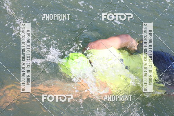 Buy your photos of the eventSRB- Circuito Swimrun Brasil - 2 Etapa Paraty on Fotop
