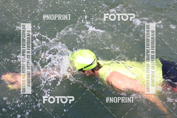 Buy your photos of the eventSRB- Circuito Swimrun Brasil - 2 Etapa Paraty on Fotop